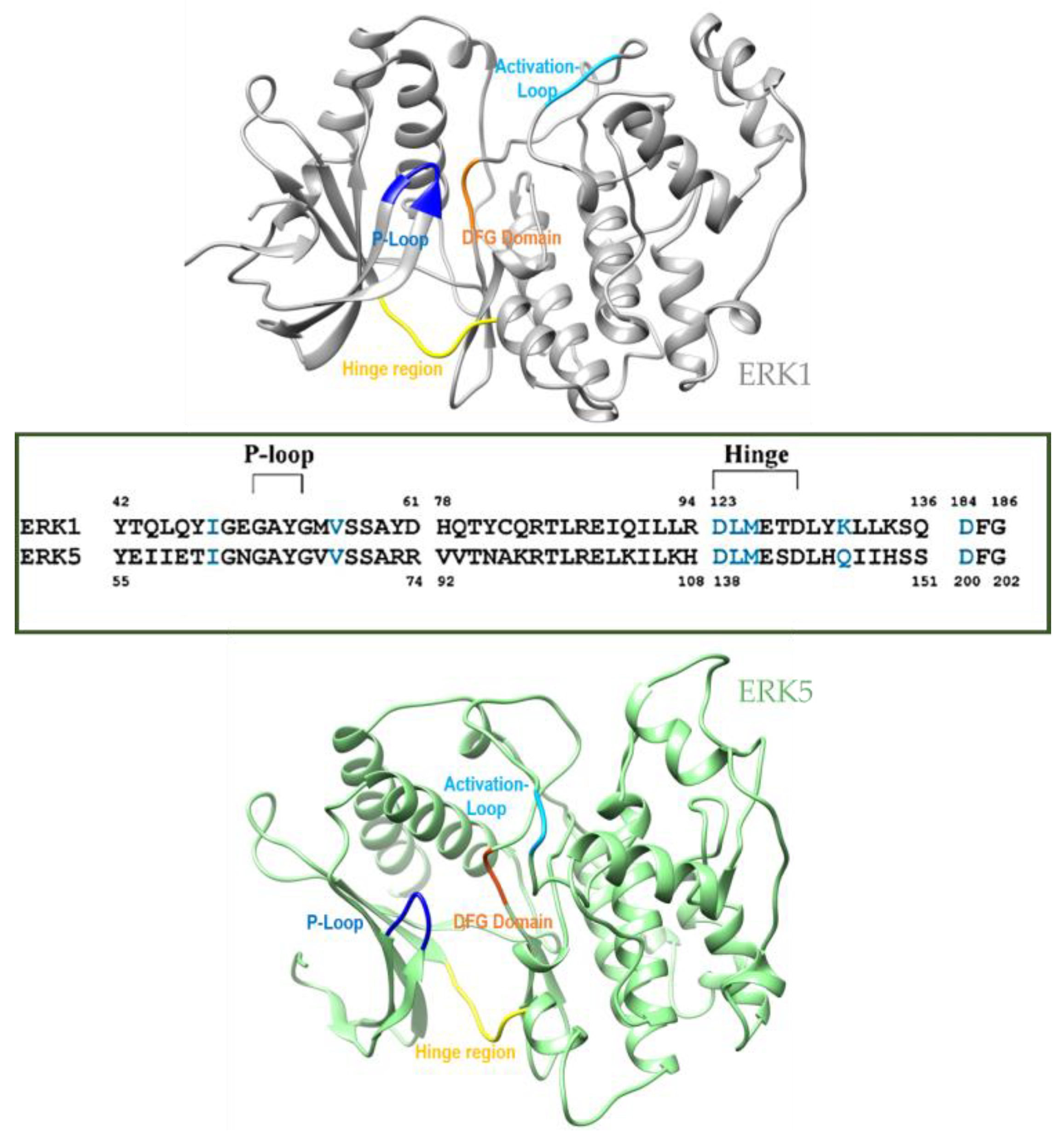 Computation 12 00045 g002