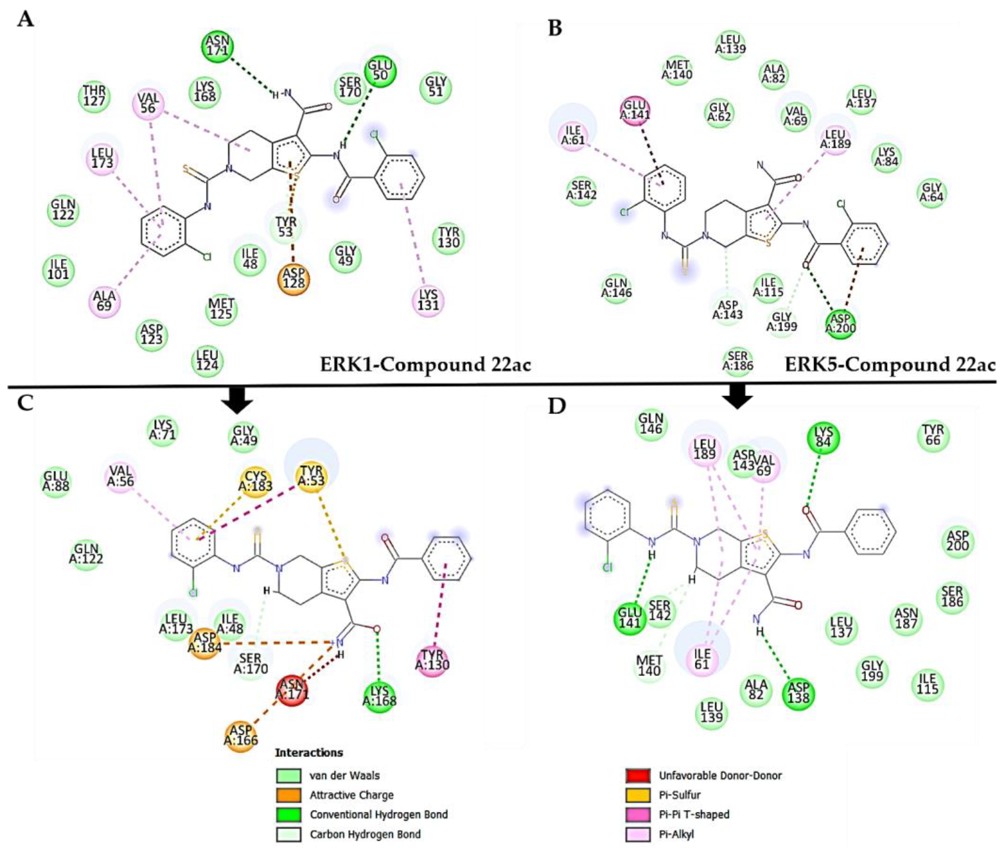 Computation 12 00045 g006