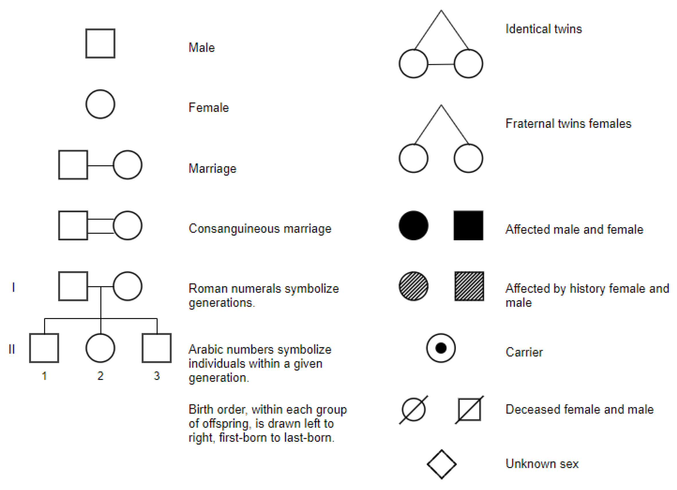 Computation 12 00047 g002