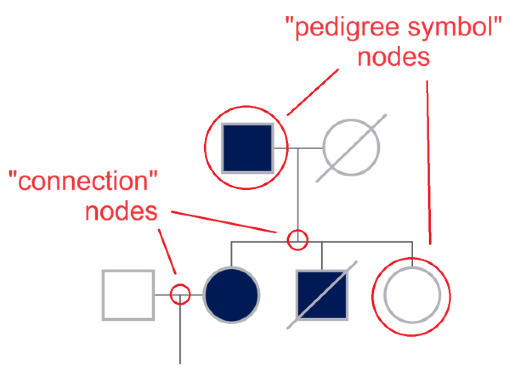 Computation 12 00047 g003