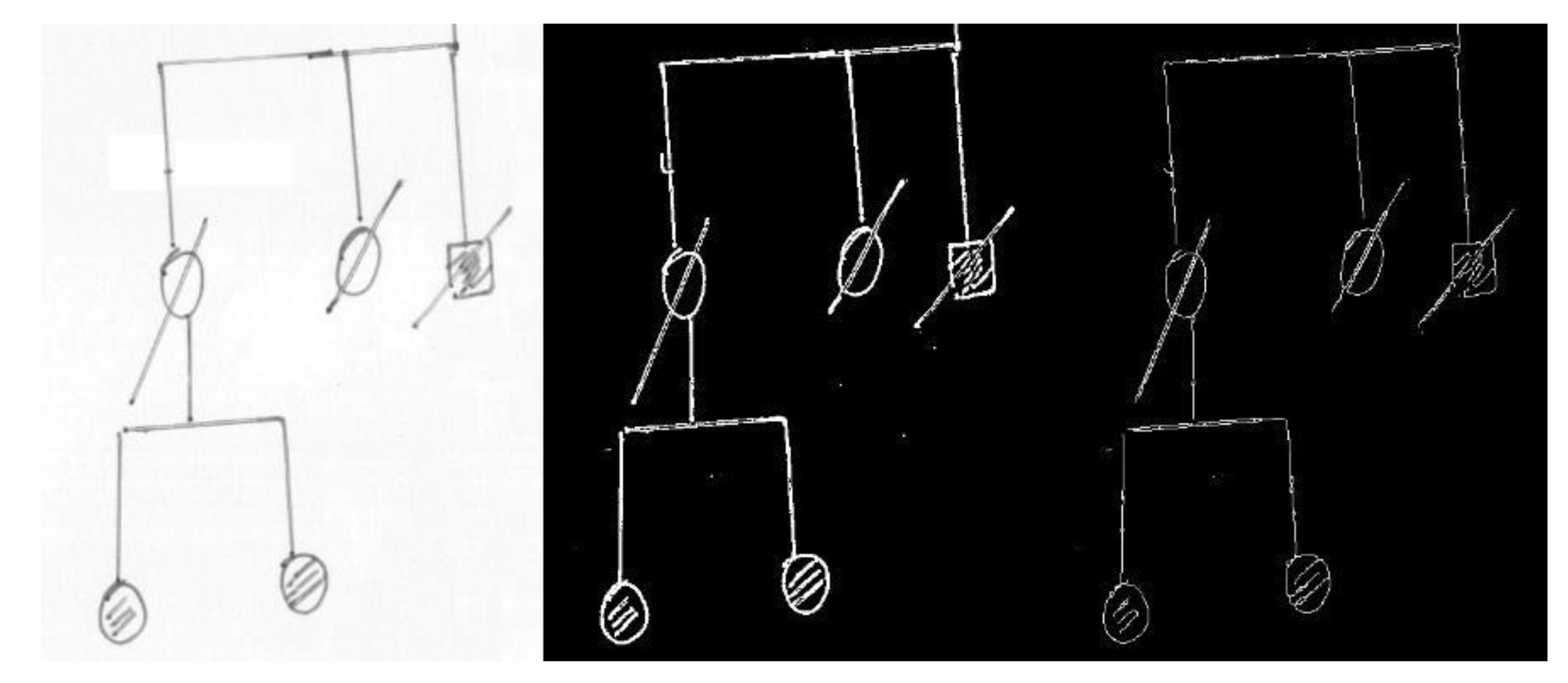 Computation 12 00047 g004