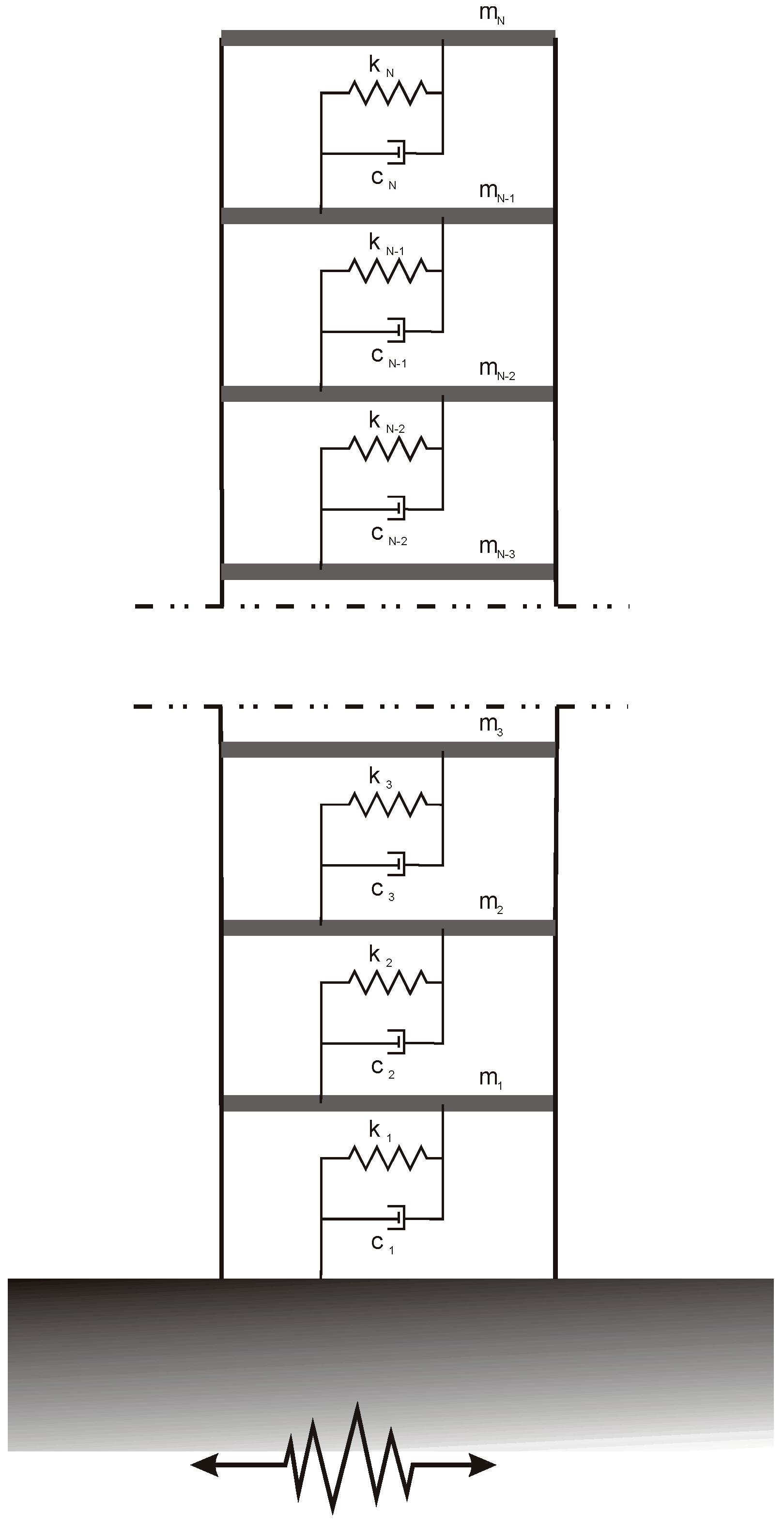 Computation 12 00050 g001