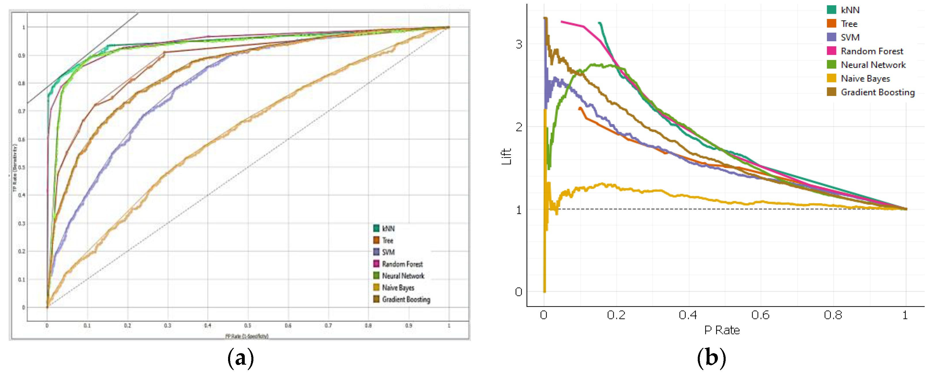 Computation 12 00059 g005
