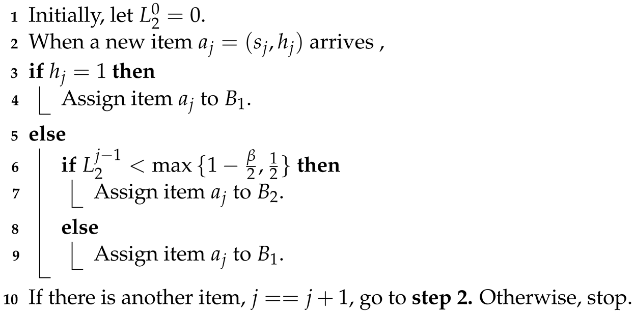 Computation 12 00068 i001