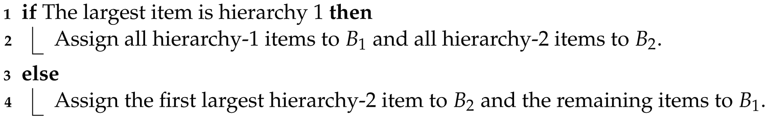 Computation 12 00068 i002