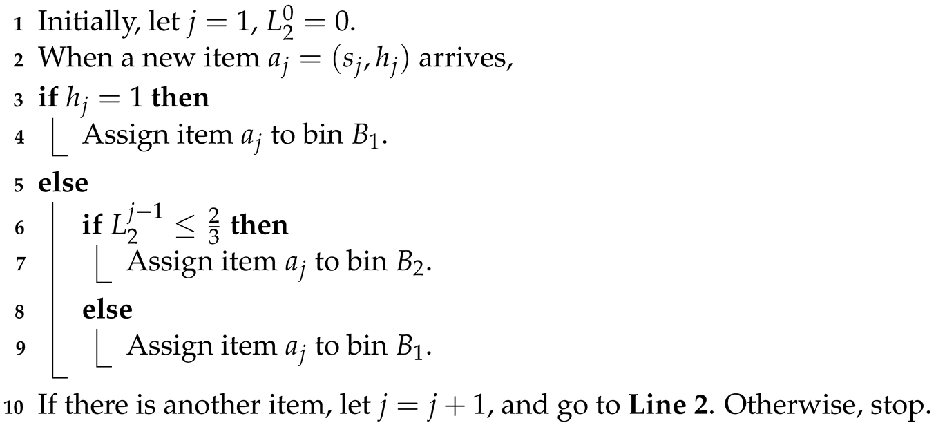 Computation 12 00068 i003