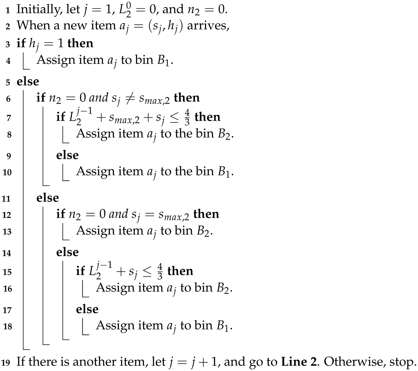 Computation 12 00068 i004