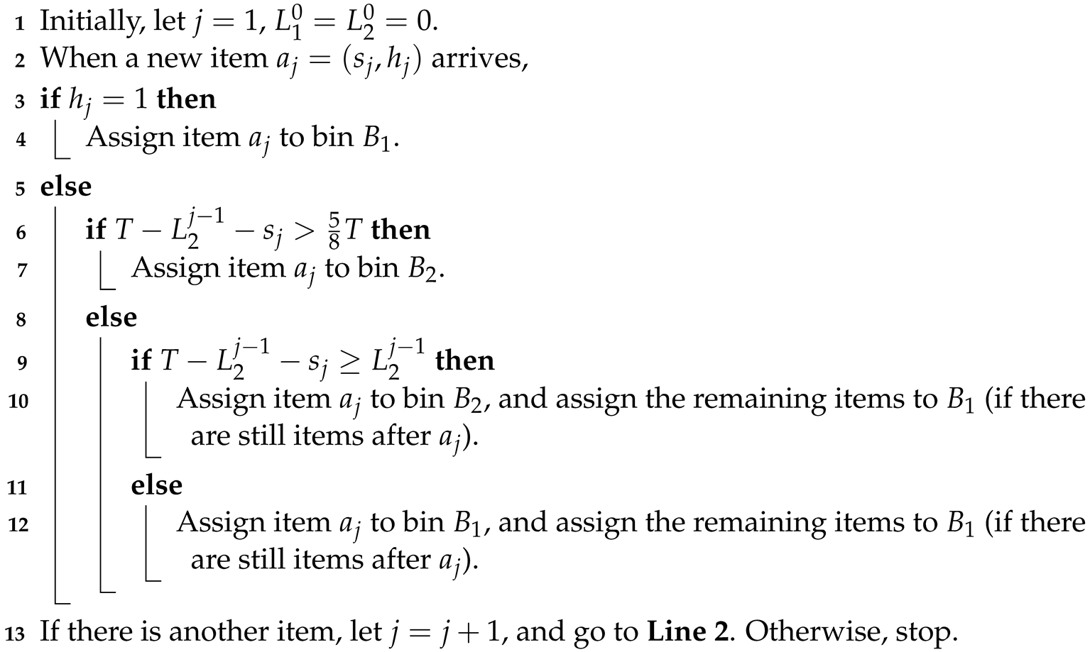 Computation 12 00068 i005