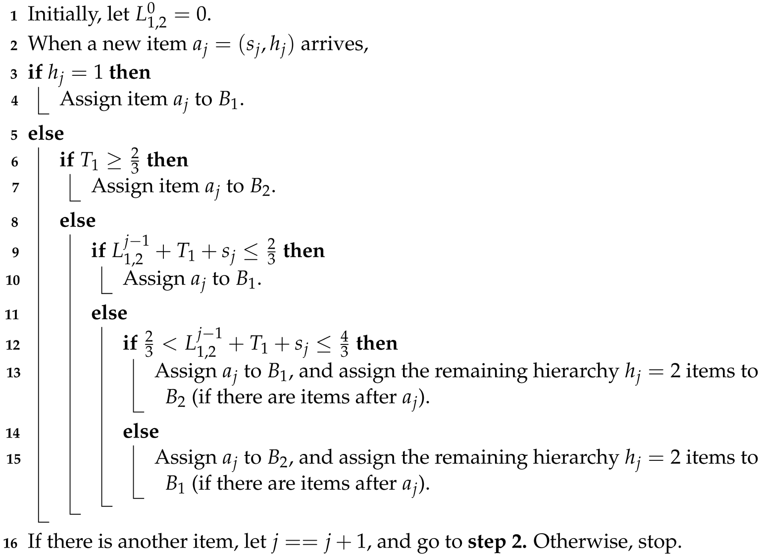 Computation 12 00068 i006