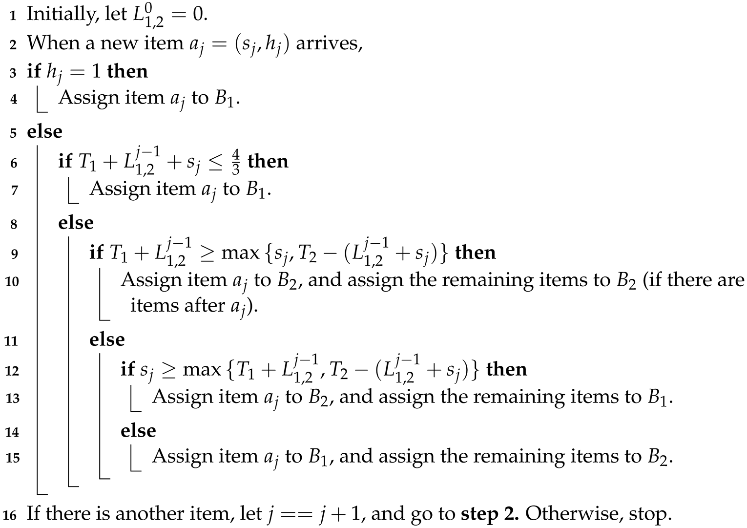 Computation 12 00068 i008