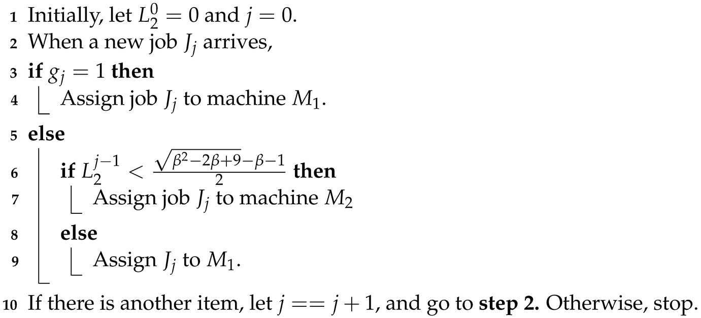 Computation 12 00068 i009