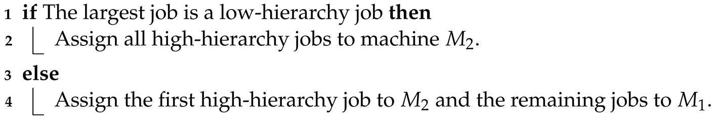 Computation 12 00068 i010