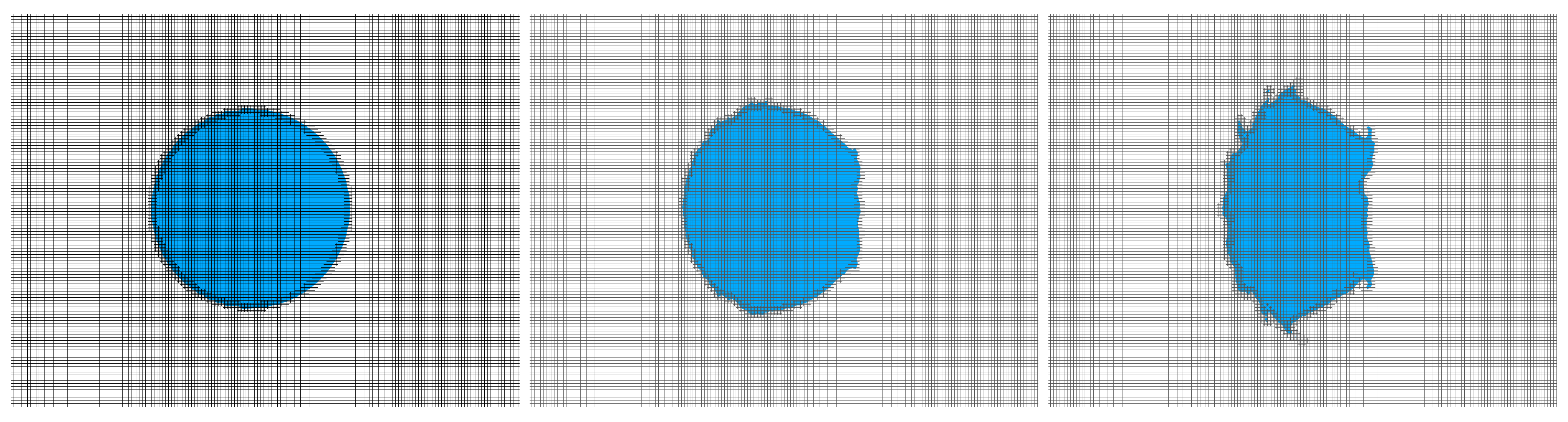 Computation 12 00071 g002