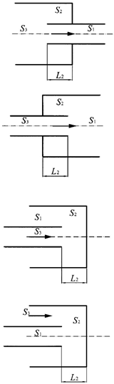 Computation 12 00073 i001