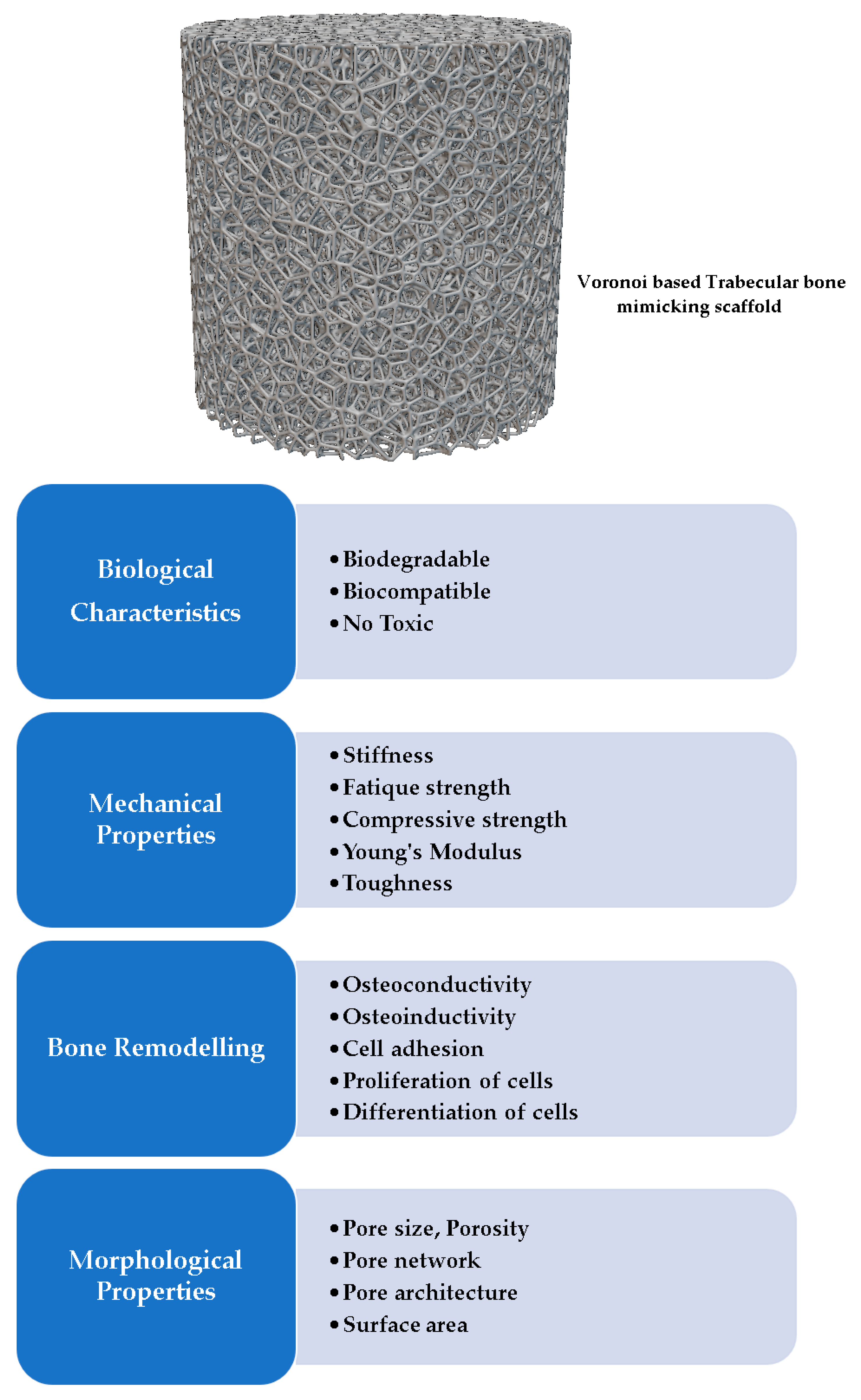 Computation 12 00074 g003