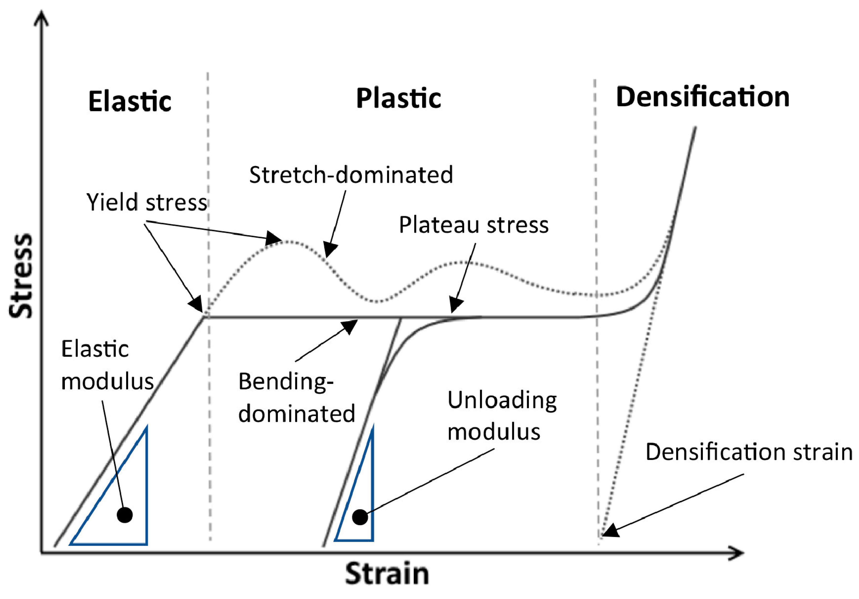 Computation 12 00074 g006