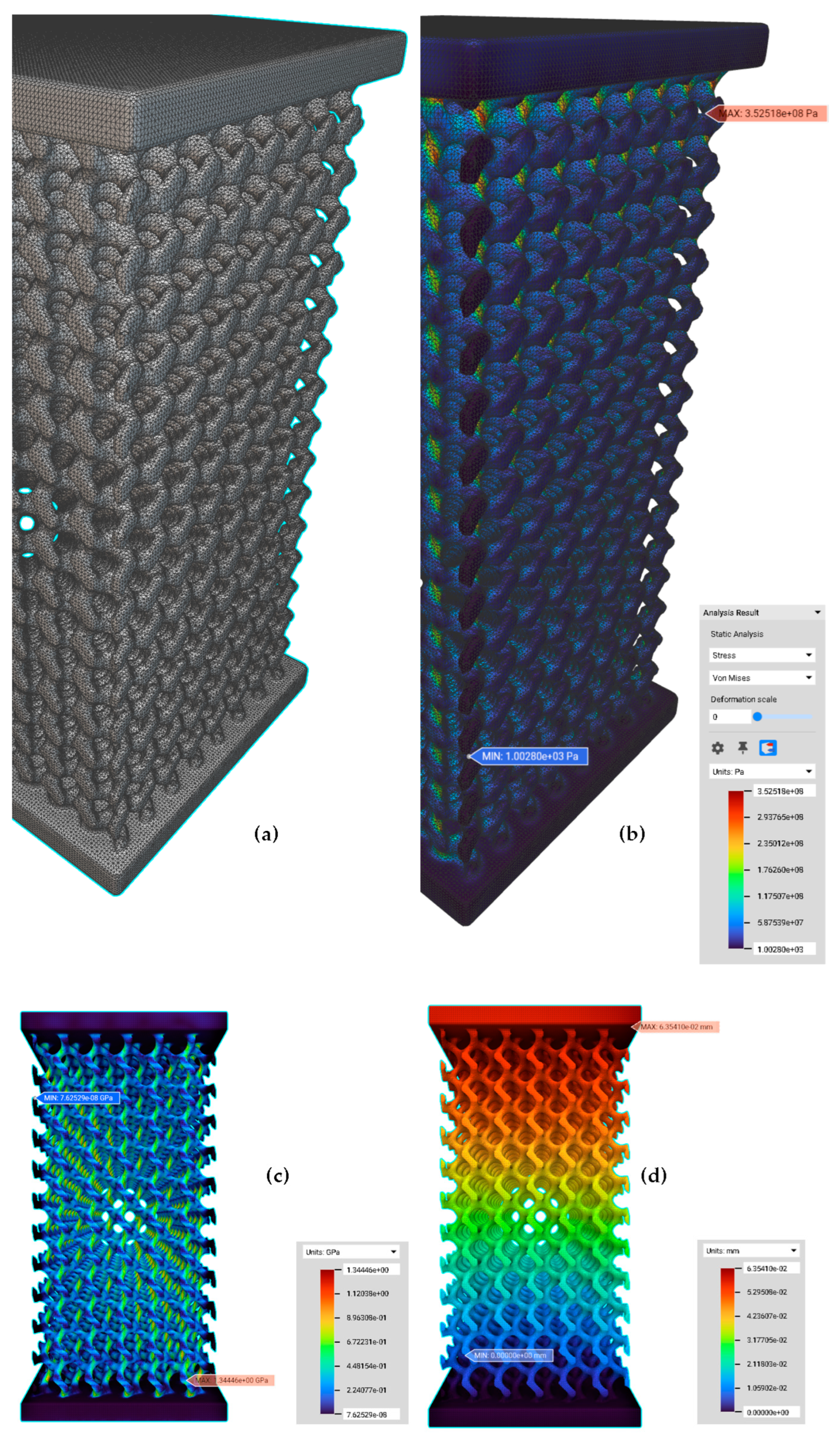 Computation 12 00074 g008