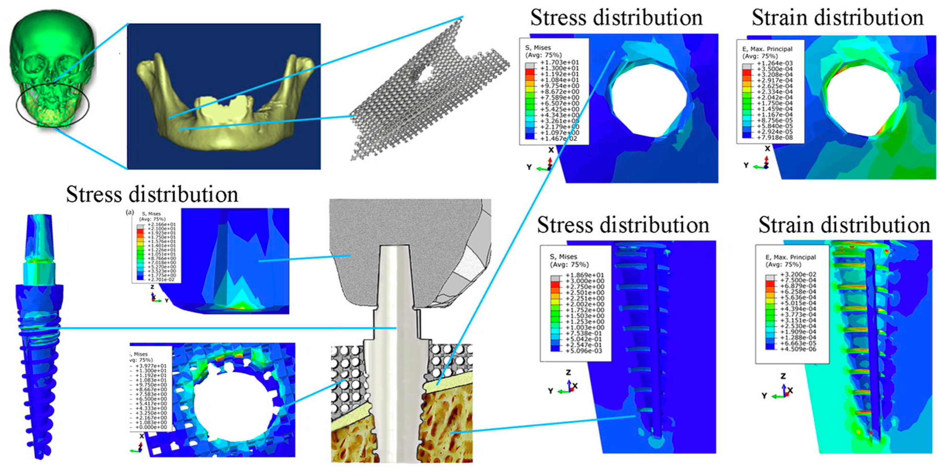 Computation 12 00074 g009