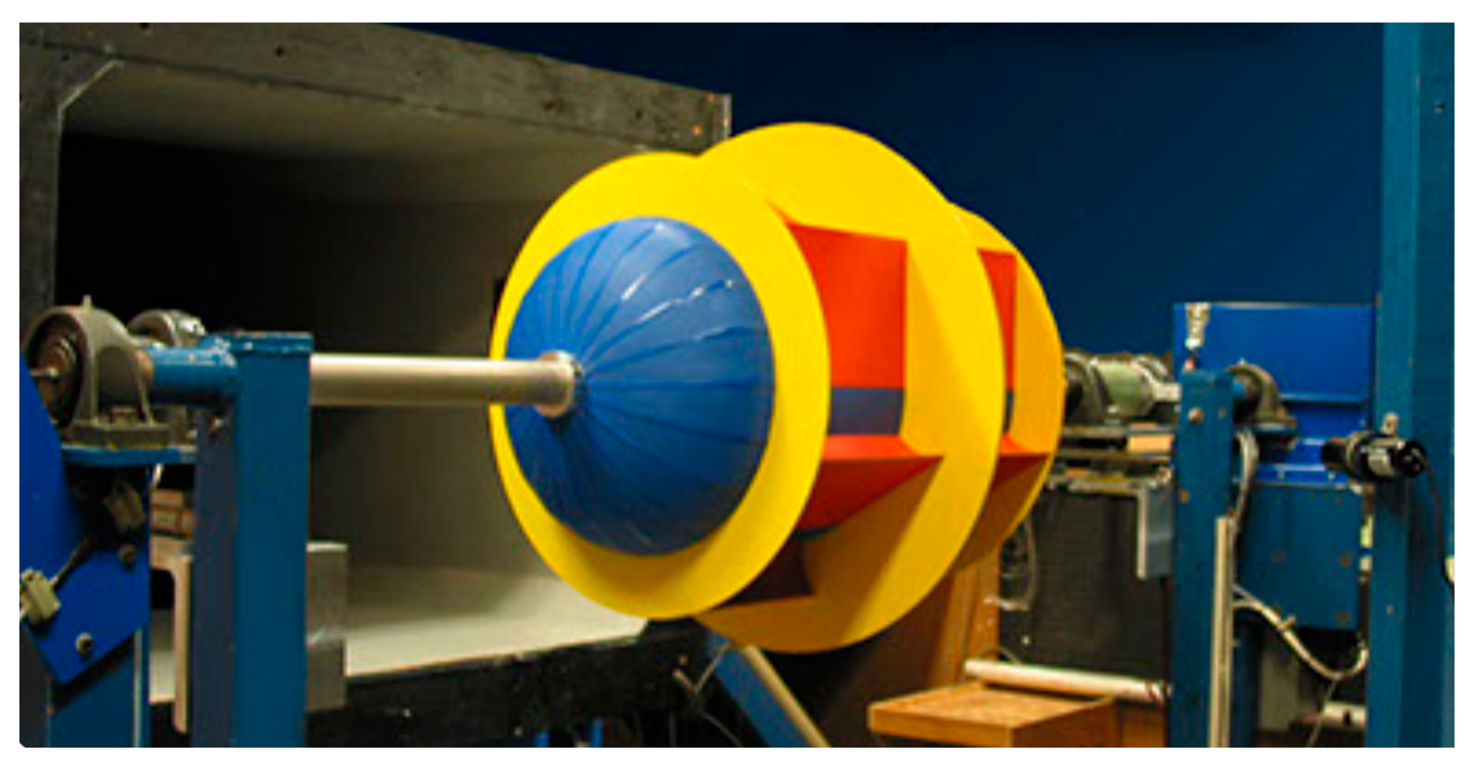 Computation 12 00077 g002