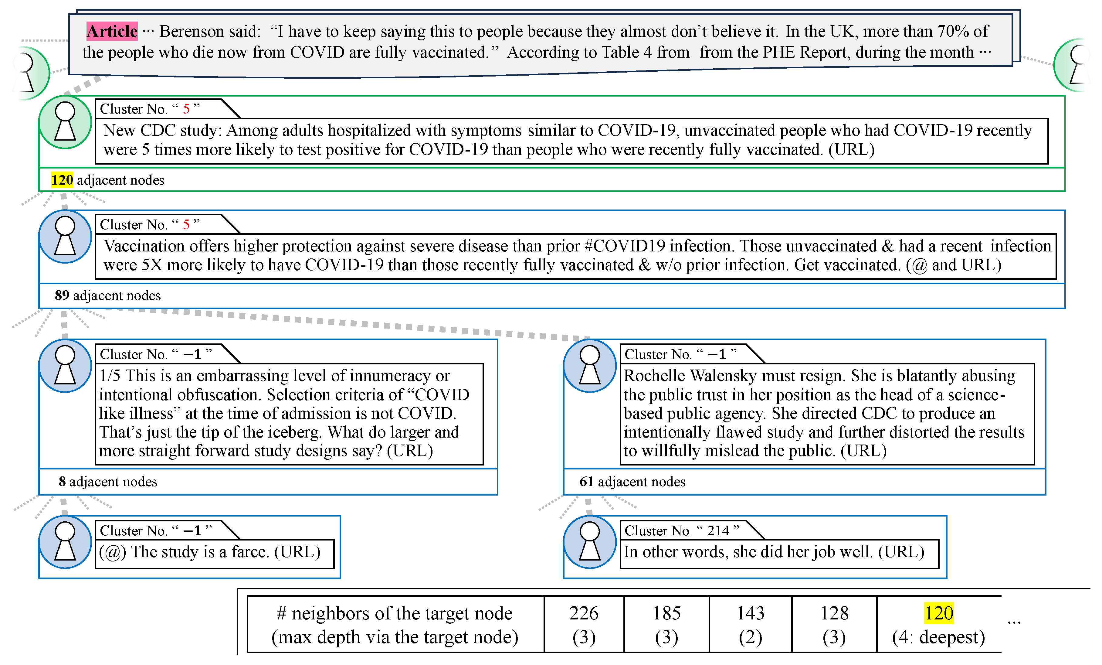 Computation 12 00082 g004