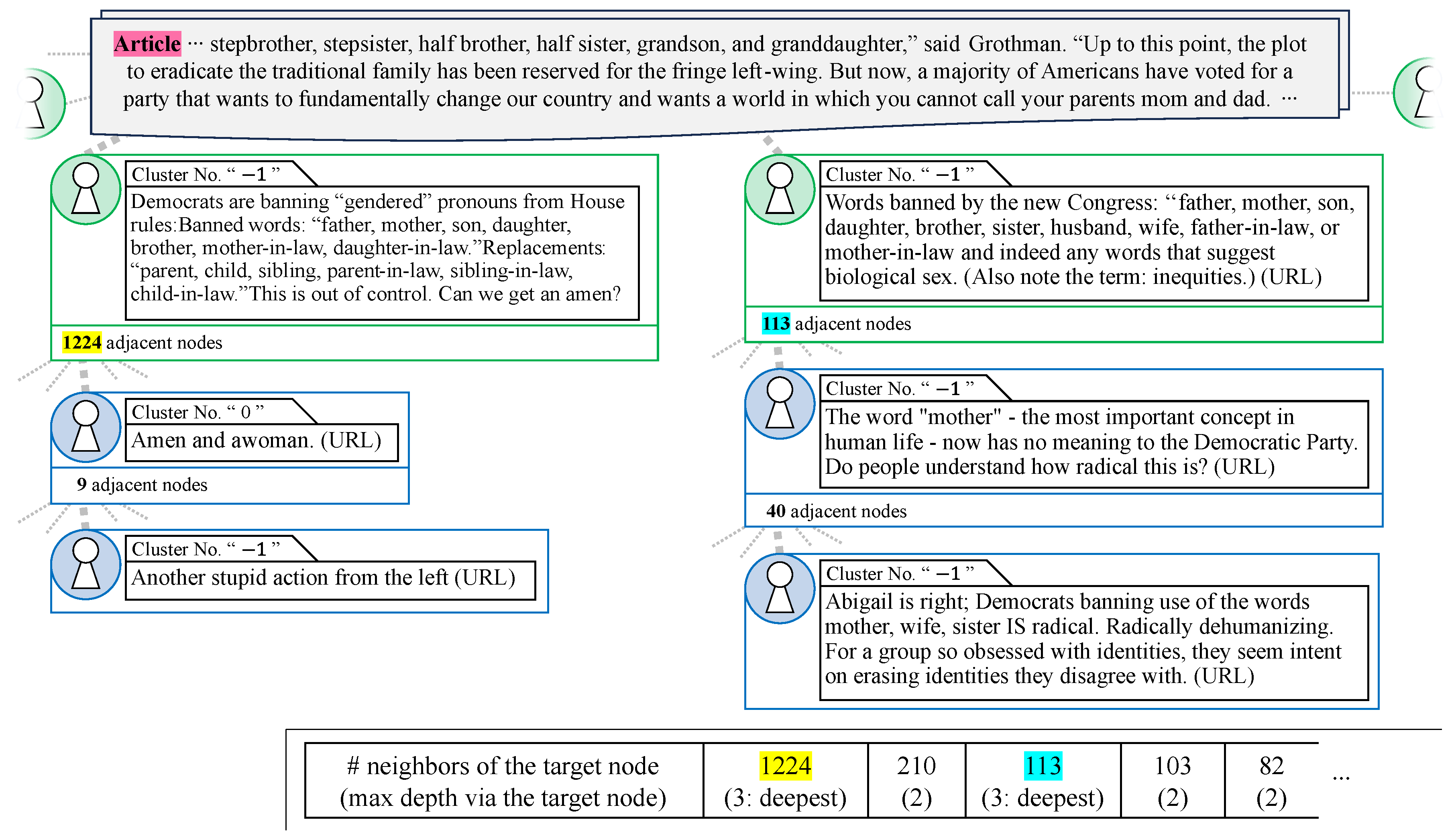 Computation 12 00082 g006