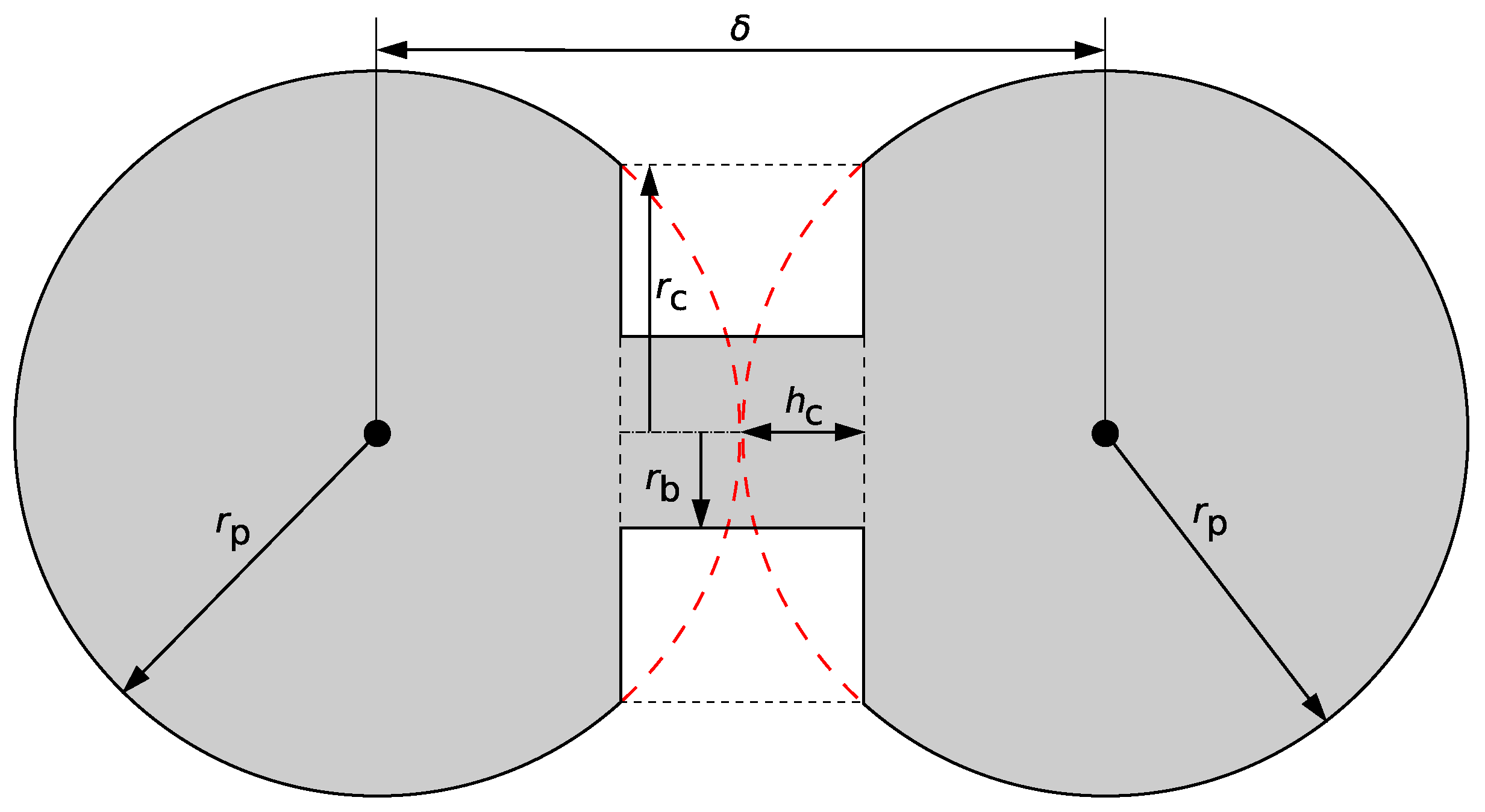 Computation 12 00089 g002