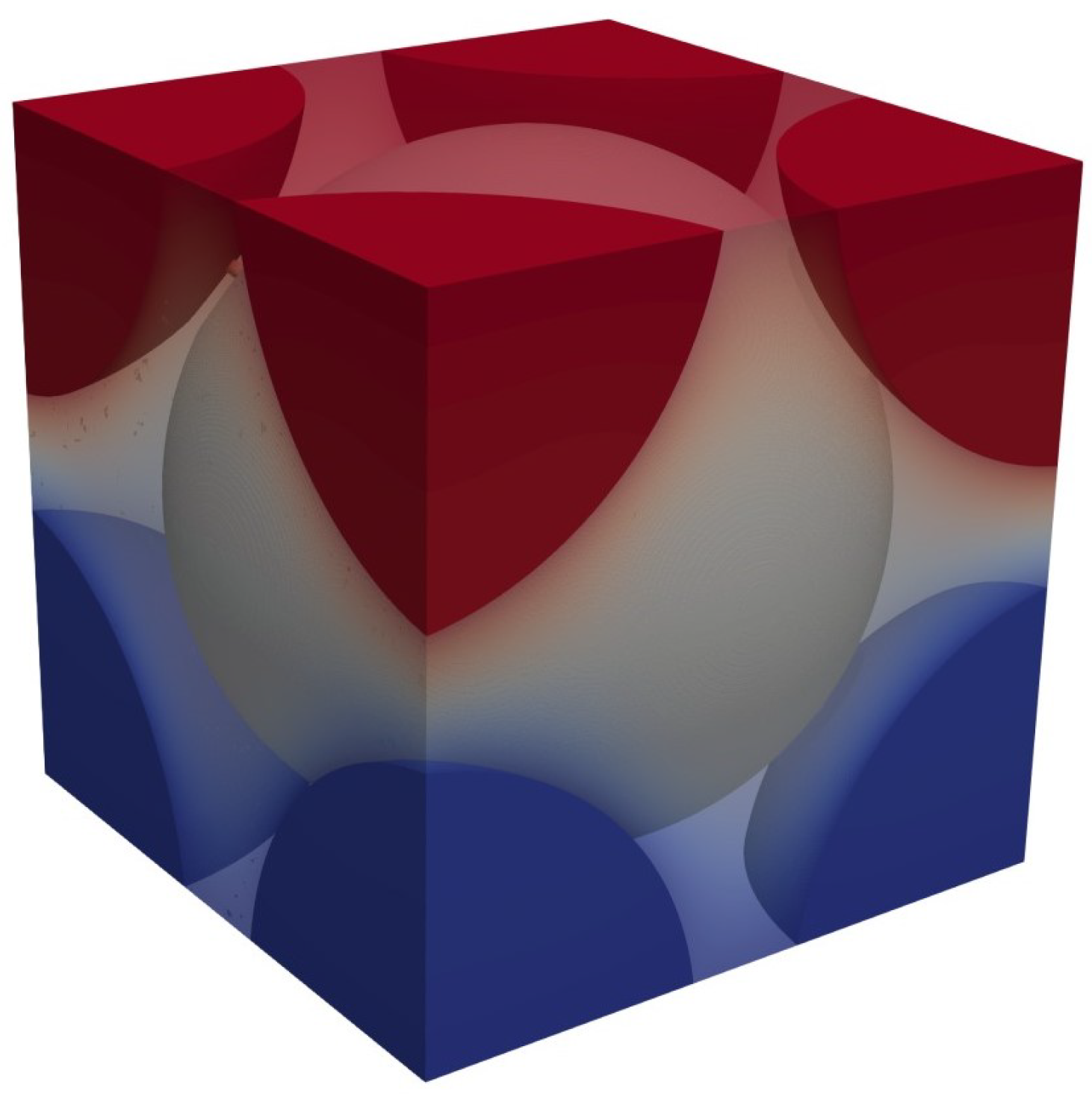 Computation 12 00089 g003