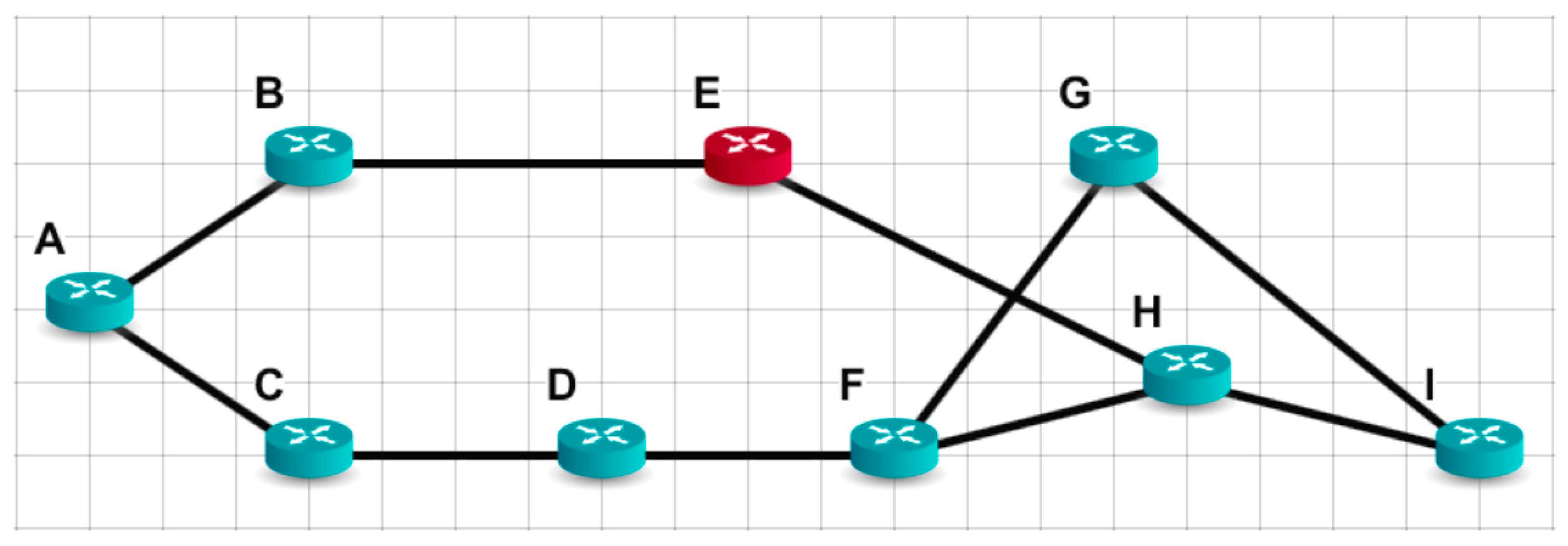 Computation 12 00091 g002