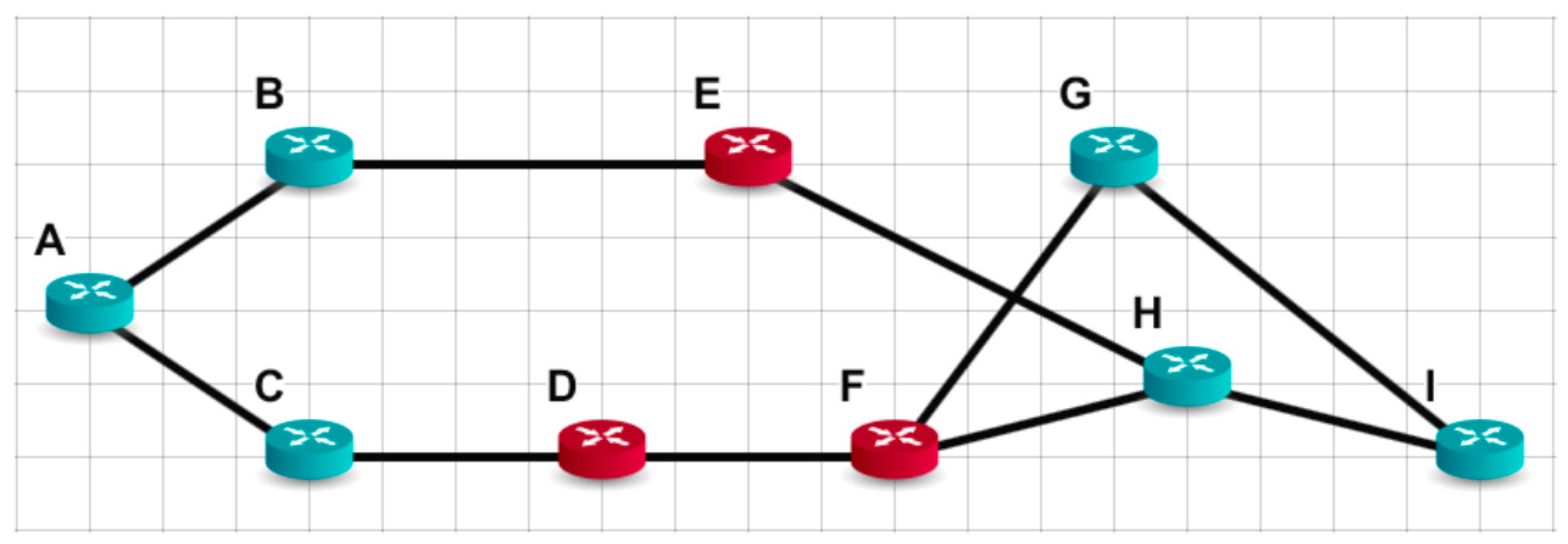 Computation 12 00091 g006