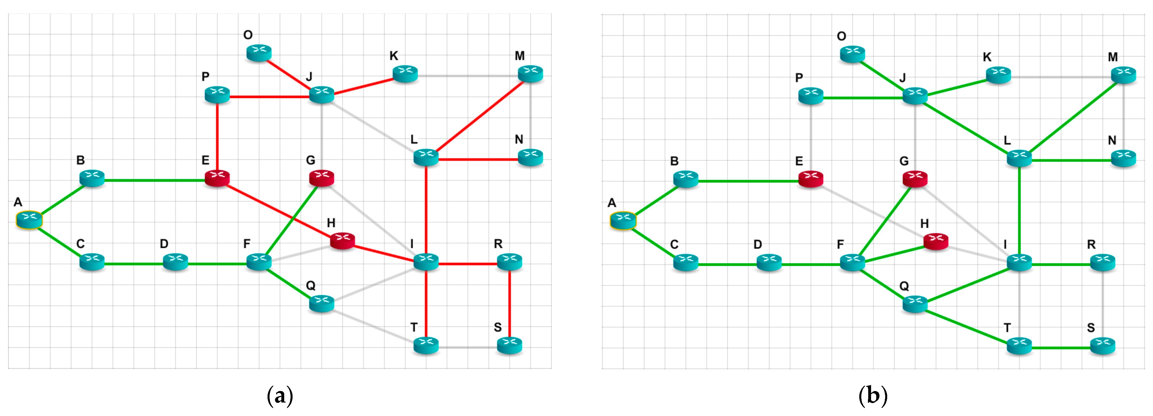 Computation 12 00091 g014