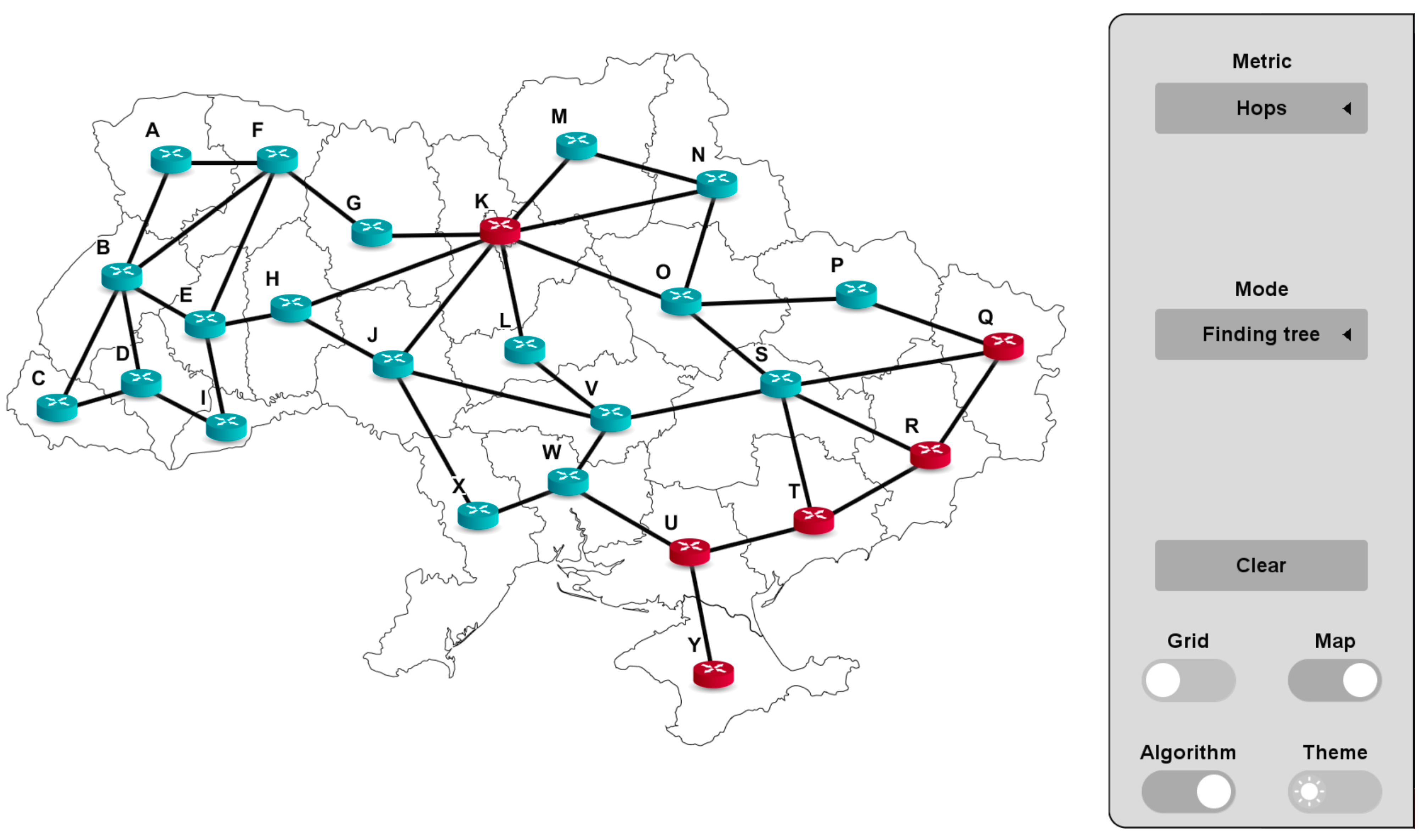 Computation 12 00091 g015