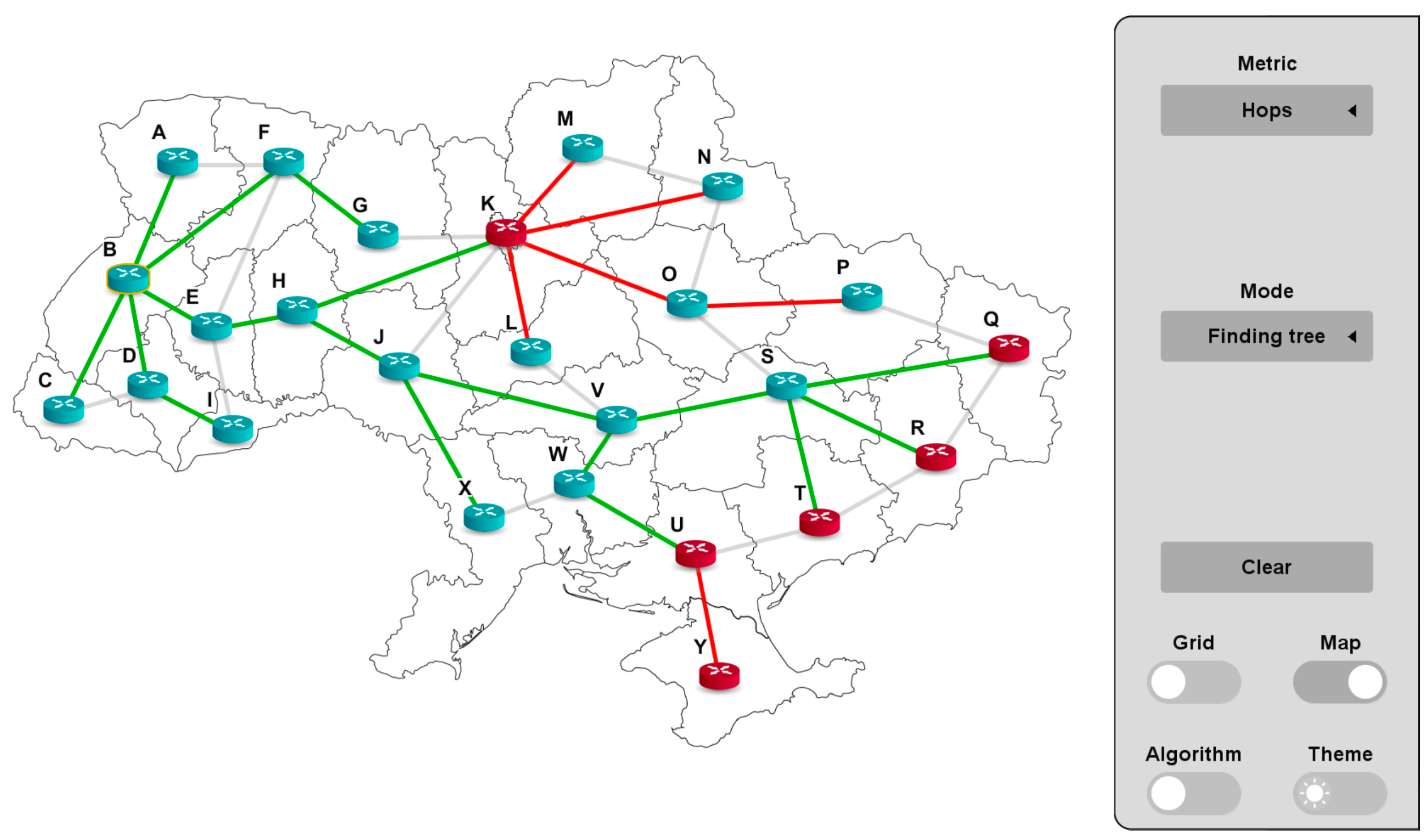 Computation 12 00091 g016