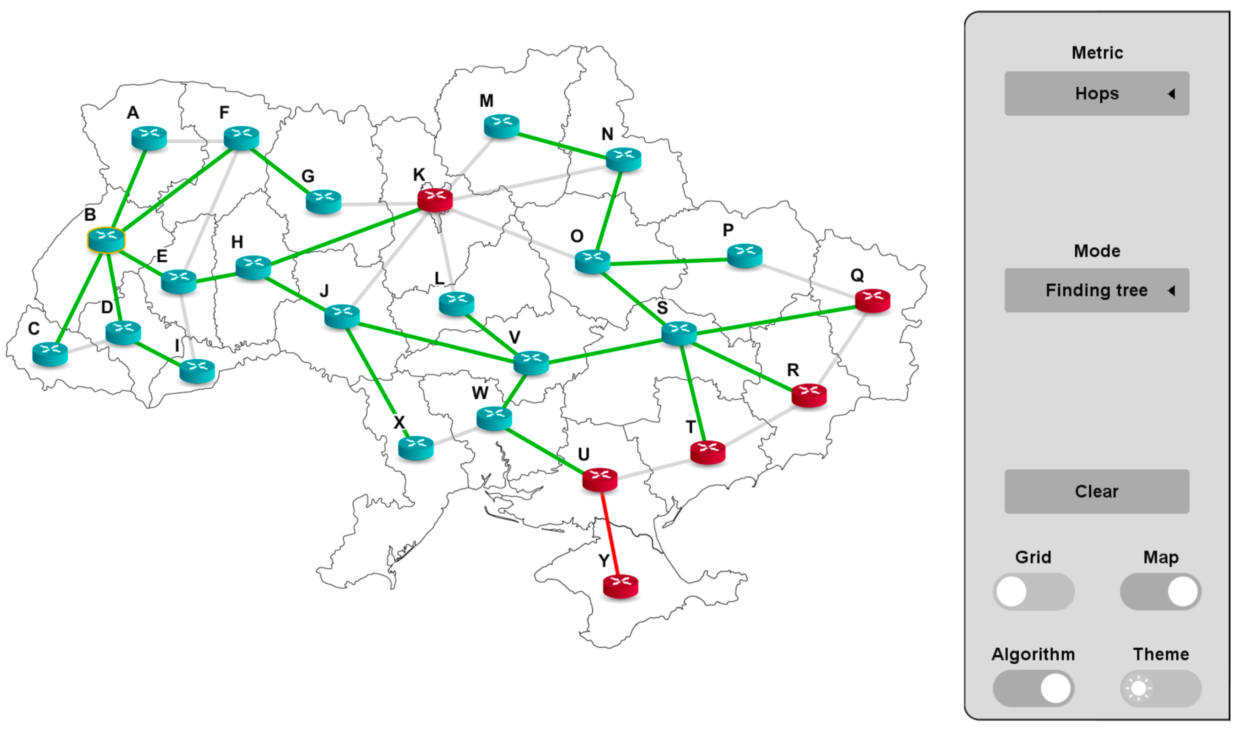 Computation 12 00091 g017