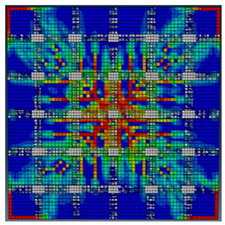Computation 12 00093 i001