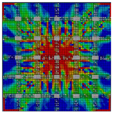 Computation 12 00093 i003