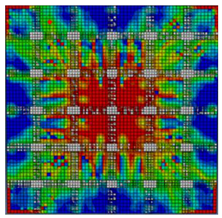 Computation 12 00093 i005