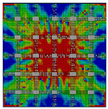 Computation 12 00093 i007