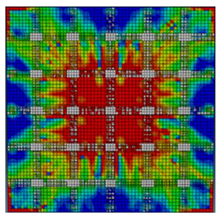 Computation 12 00093 i009