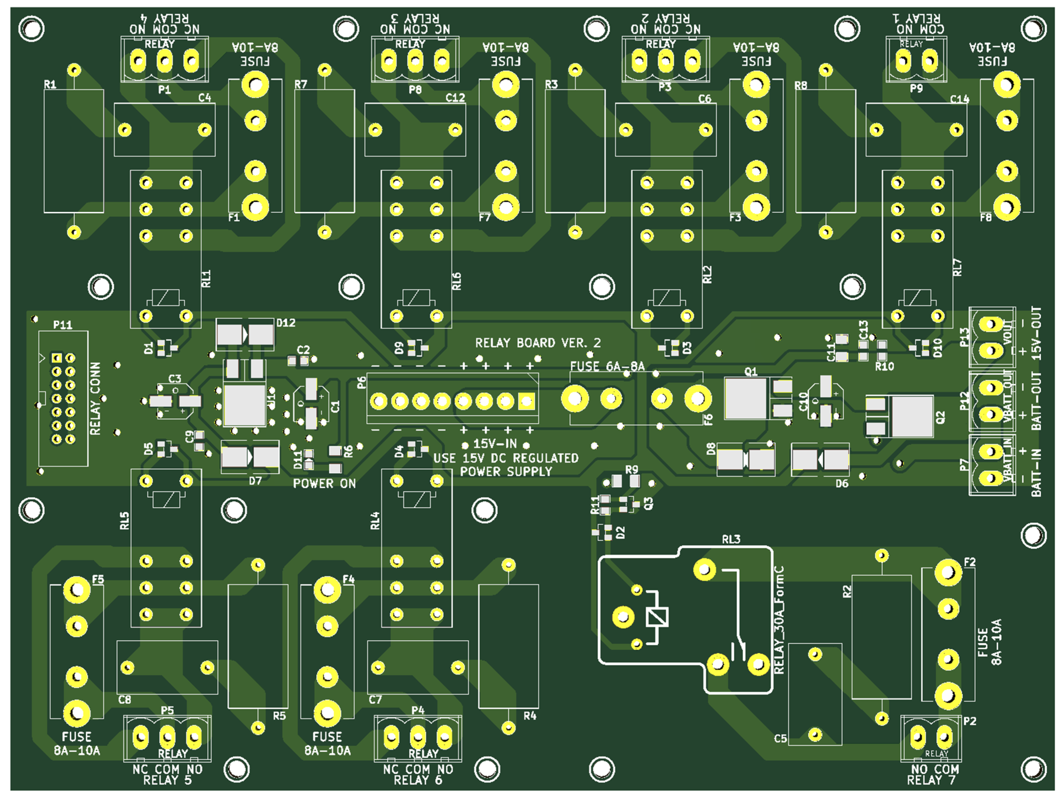Computation 12 00102 g003