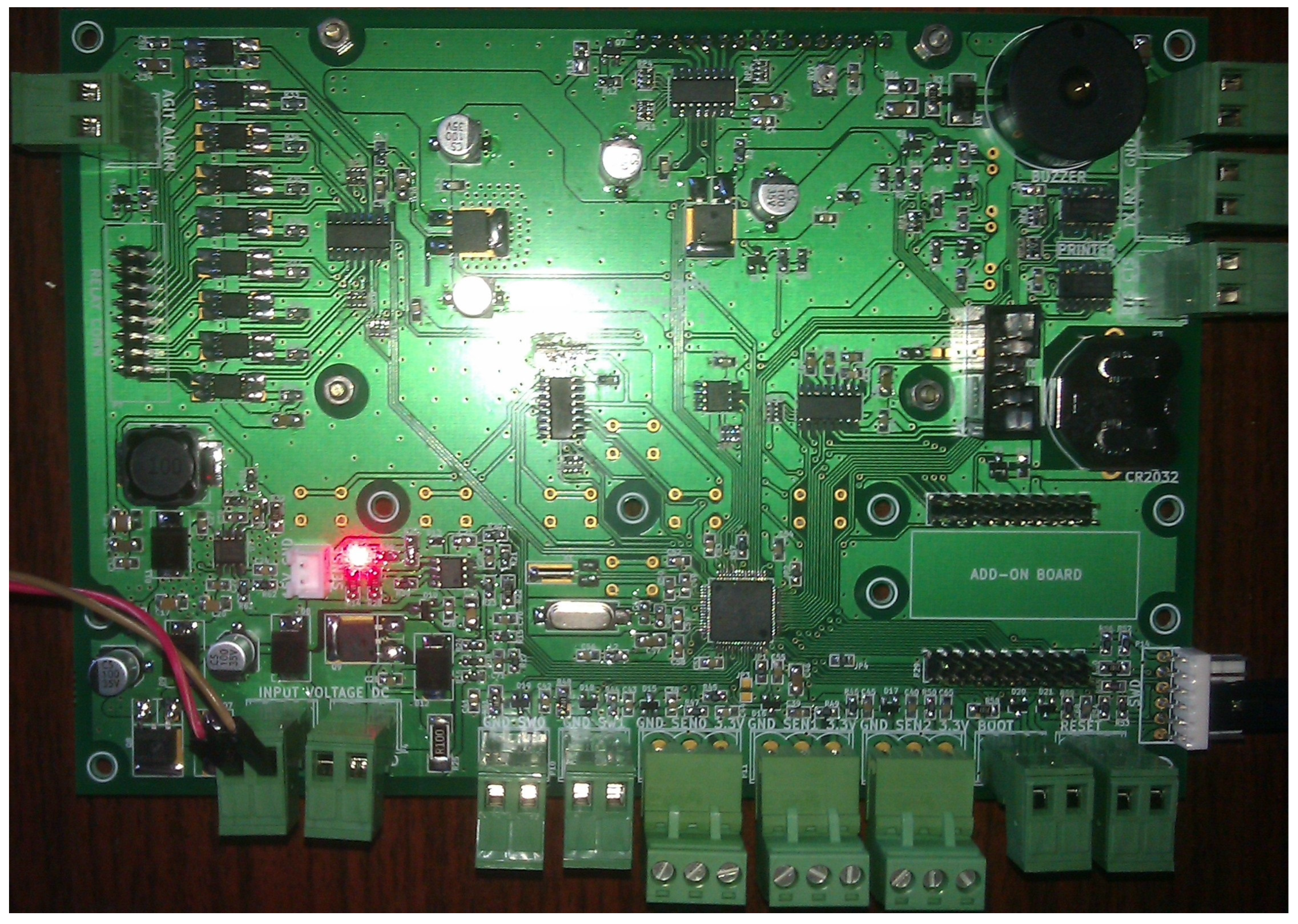 Computation 12 00102 g005