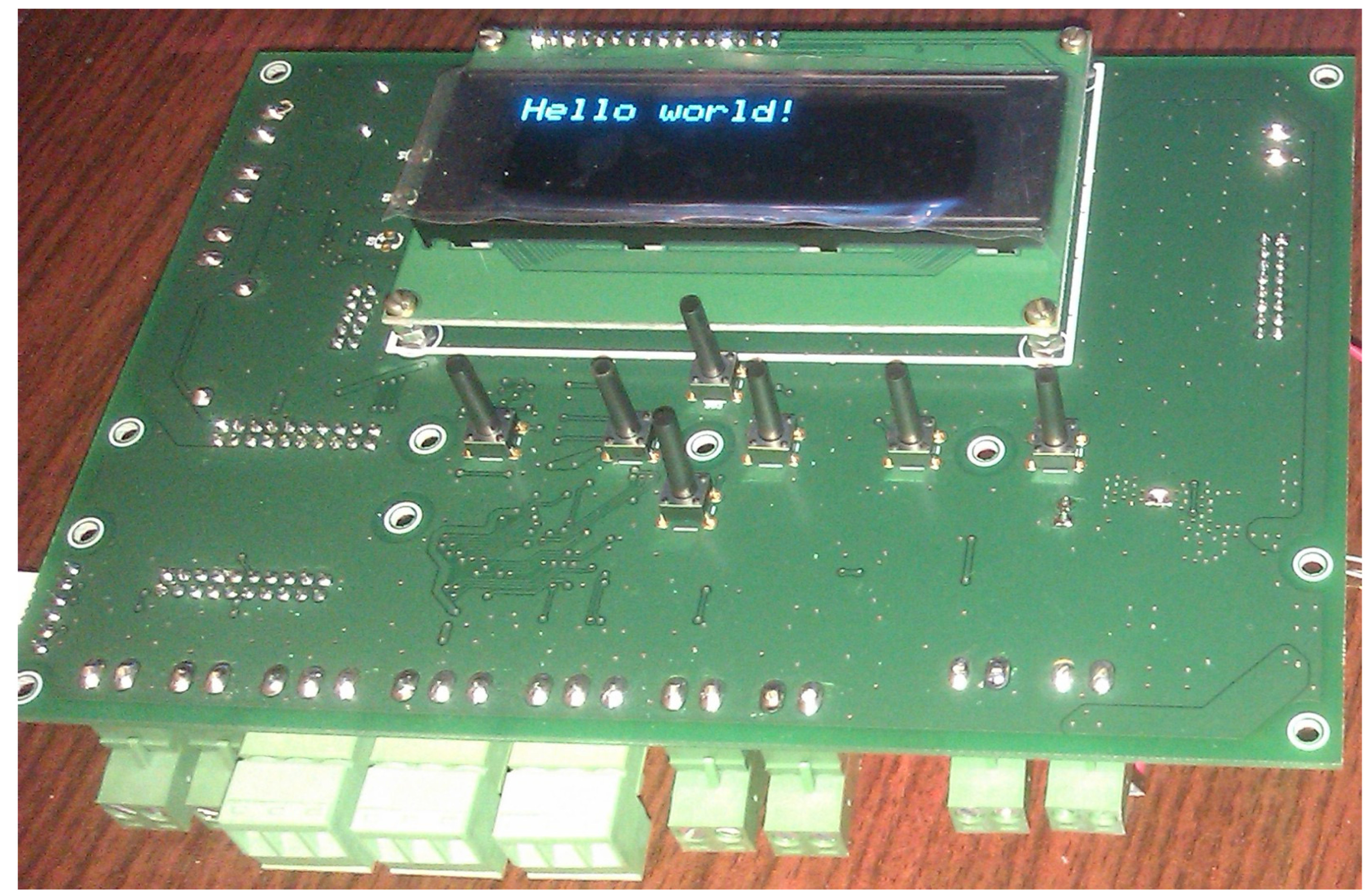 Computation 12 00102 g006