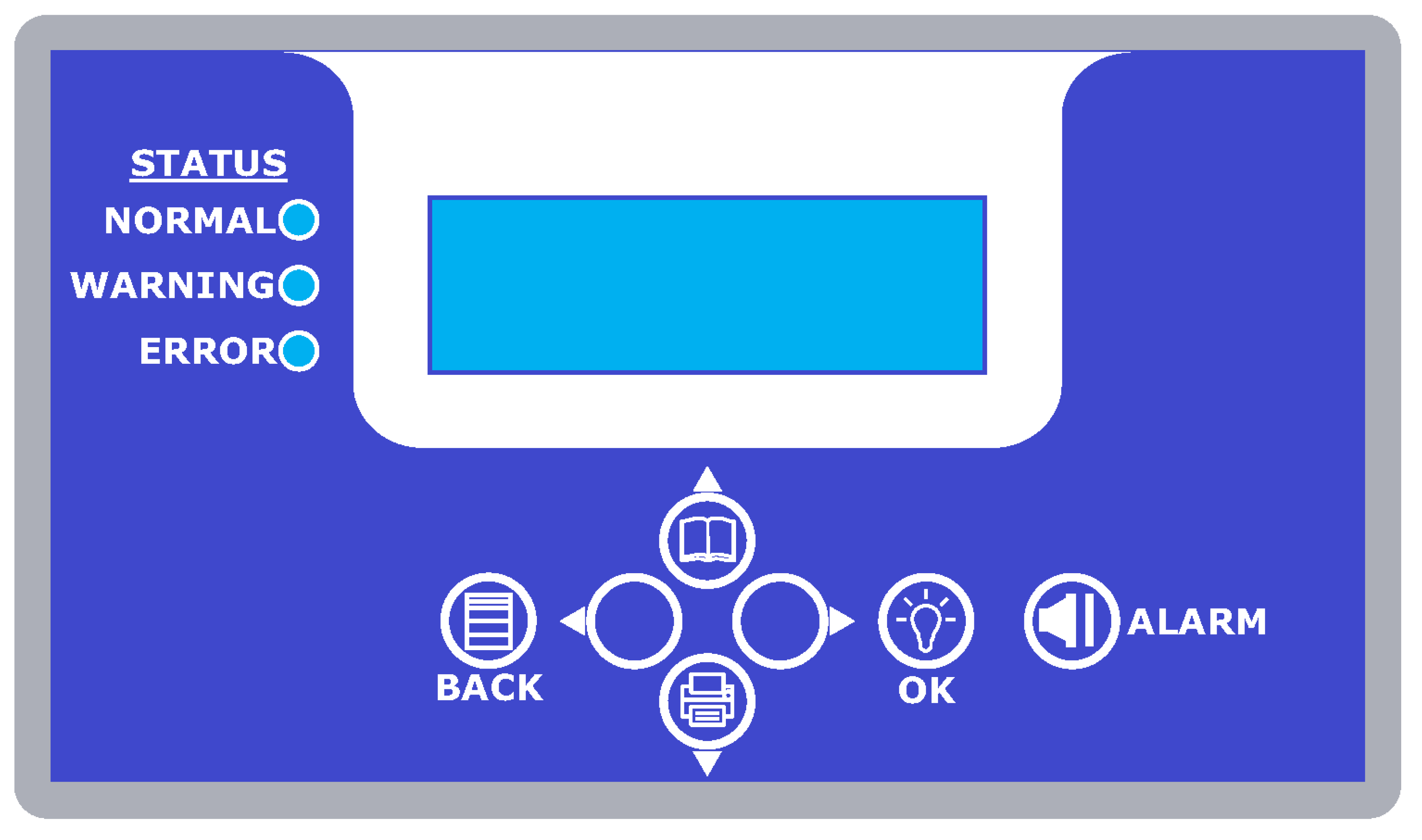 Computation 12 00102 g007