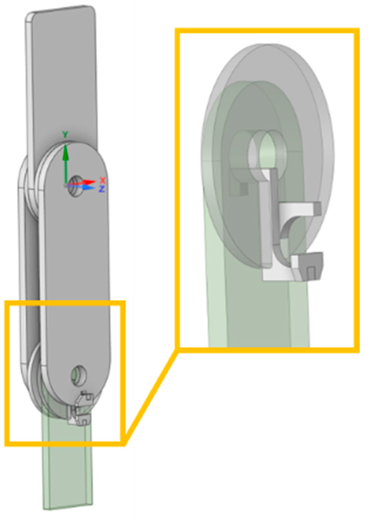 Computation 12 00105 g004 Computation 12 00105 g004