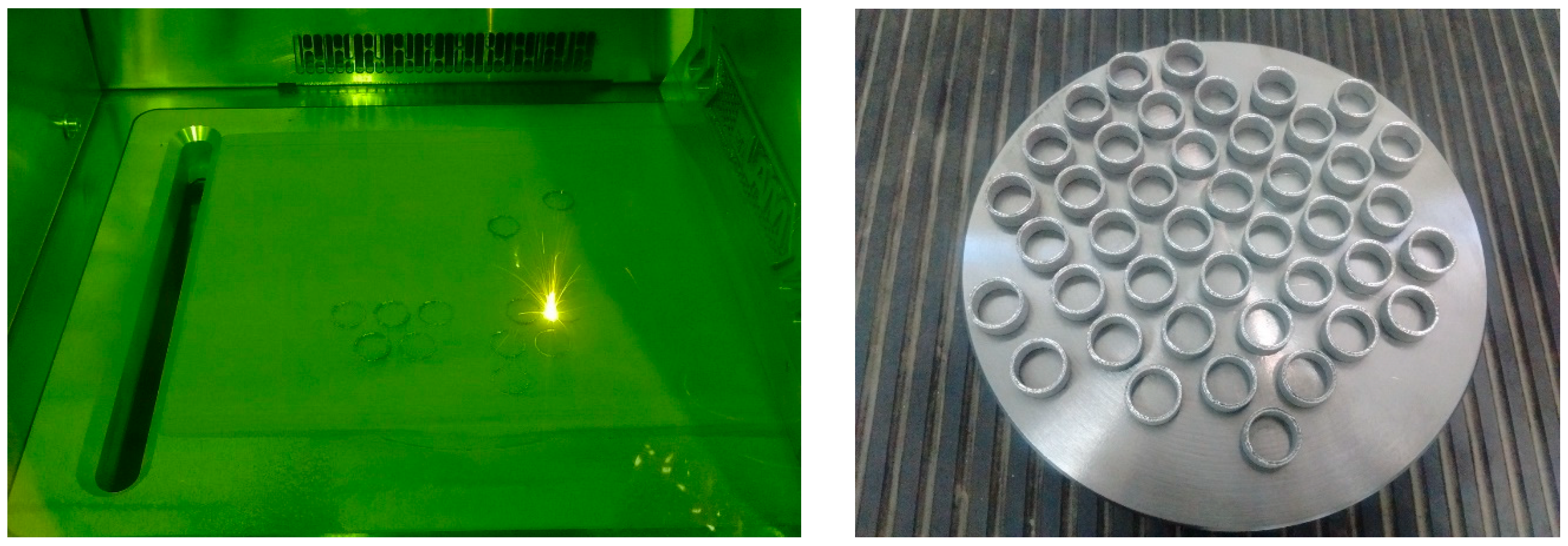 Computation 12 00105 g005 Computation 12 00105 g005