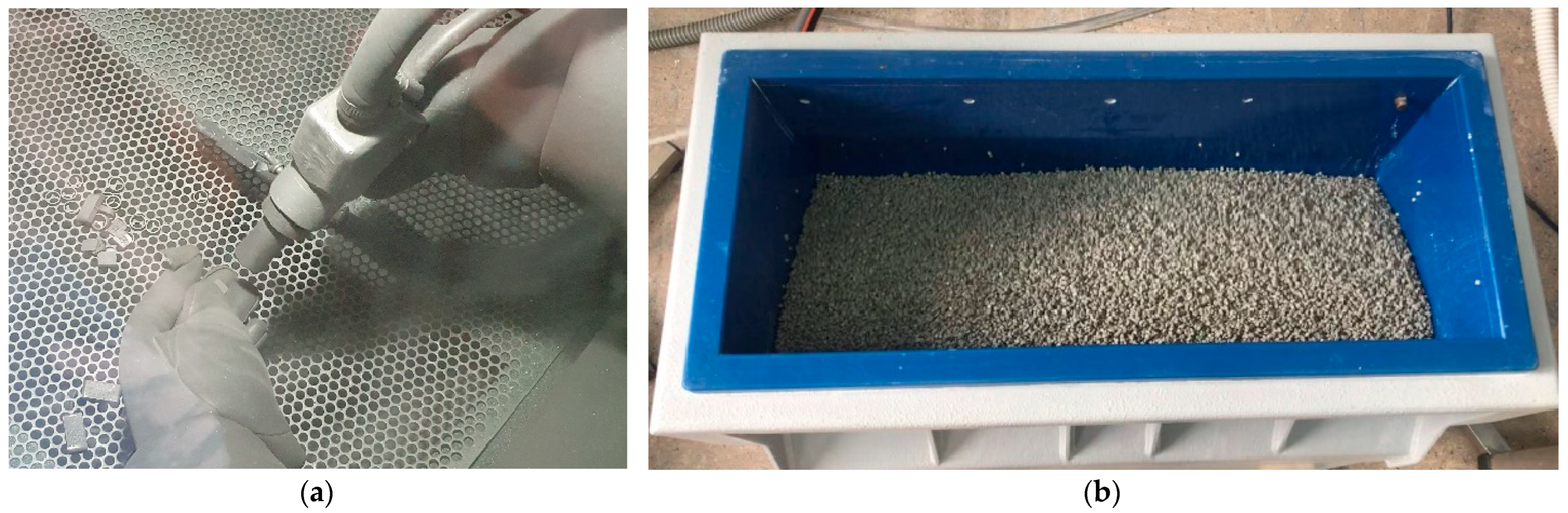 Computation 12 00105 g006 Computation 12 00105 g006