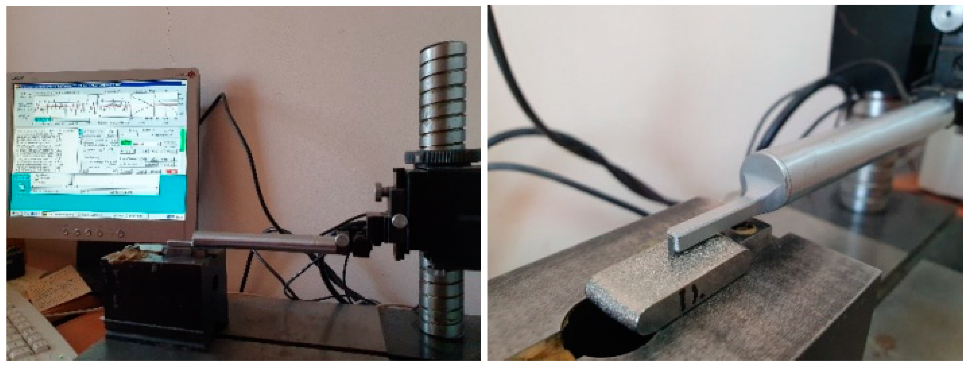 Computation 12 00105 g007 Computation 12 00105 g007