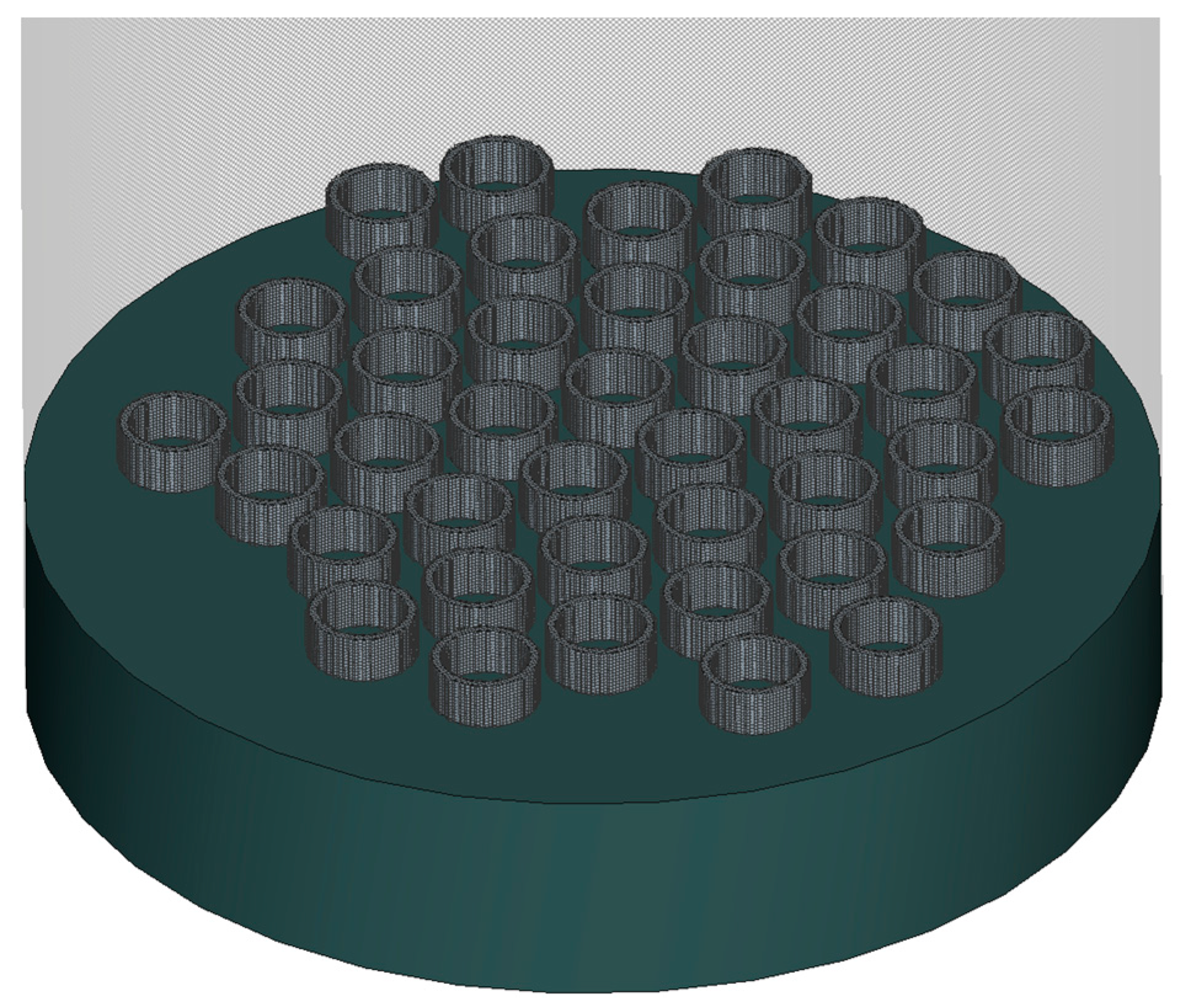 Computation 12 00105 g009 Computation 12 00105 g009