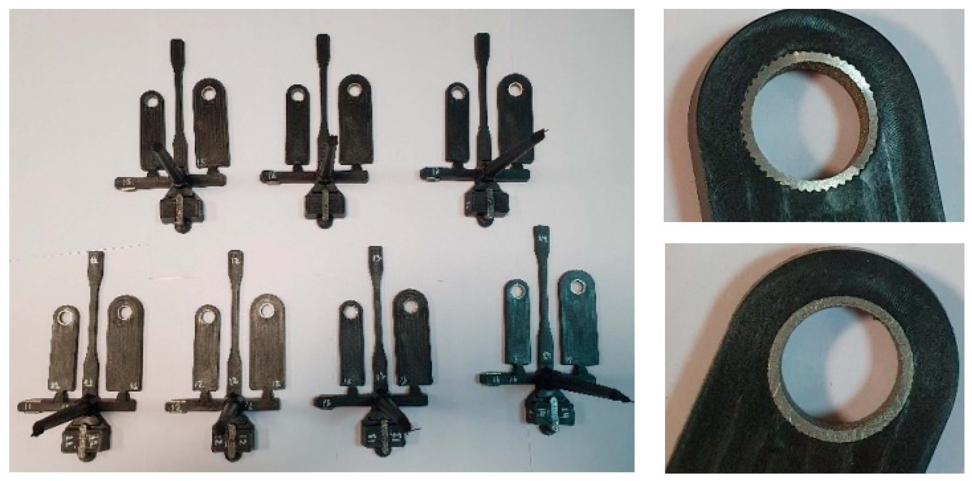 Computation 12 00105 g012 Computation 12 00105 g012