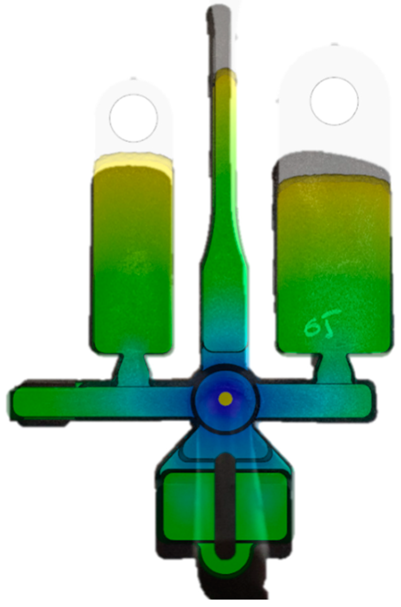 Computation 12 00105 g020 Computation 12 00105 g020