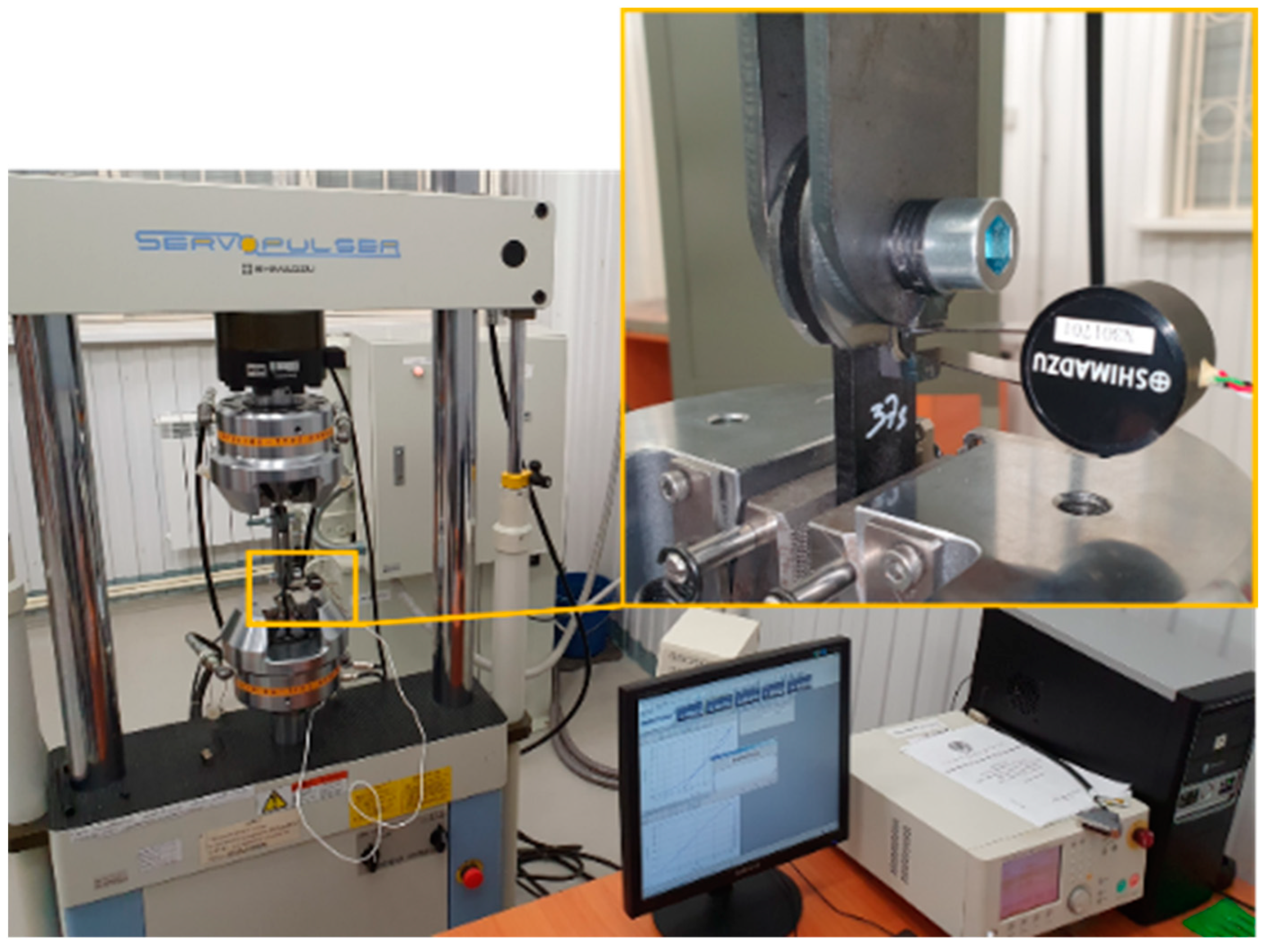 Computation 12 00105 g021 Computation 12 00105 g021